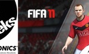 Fifa11